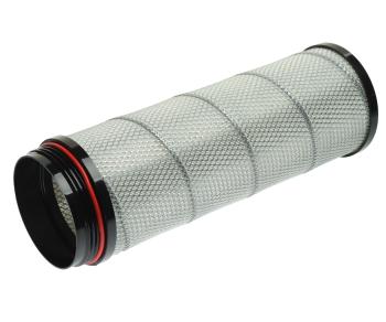 Фильтр воздушный SITRAK HOWO внутренний MOVELEX MOVELEX 710w084050017-mx