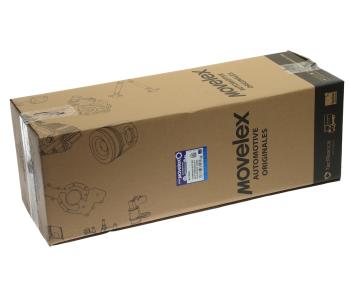 2 479 р. Фильтр воздушный SITRAK HOWO внутренний MOVELEX MOVELEX 710w084050017-mx  с доставкой в г. Воронеж. Увеличить фотографию 6