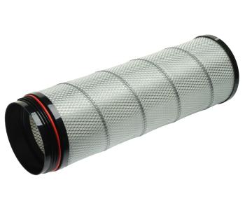 Фильтр воздушный SITRAK HOWO T5G внутренний MOVELEX MOVELEX wg9x25190061-mx