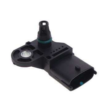 Датчик абсолютного давления воздуха VOLVO TE PARTS TE PARTS 14445576