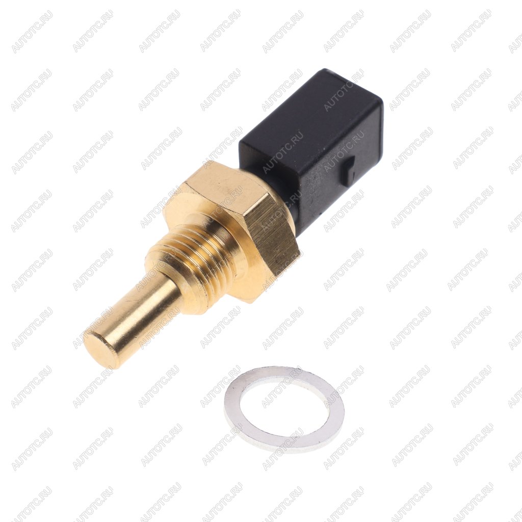 1 199 р. Датчик температуры КАМАЗ-5490, MERCEDES Actros,Atego охлаждающей жидкости TE PARTS TE PARTS 13112328  с доставкой в г. Воронеж