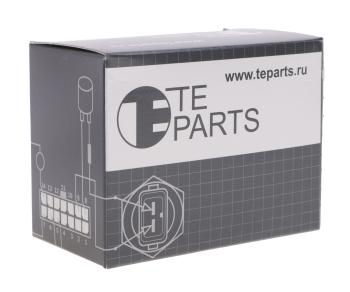 1 199 р. Датчик температуры КАМАЗ-5490, MERCEDES Actros,Atego охлаждающей жидкости TE PARTS TE PARTS 13112328  с доставкой в г. Воронеж. Увеличить фотографию 3