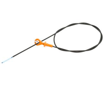Щуп масляный FAW J7,4180 OE FAW 1009095-70nc