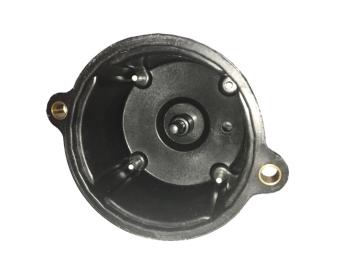 599 р. 1Крышка трамблера для 3SFE  4SFE TOYOTA CALDINA  CAMRY  VISTA  CORONA  RAV4 94-  DAR kt310010  с доставкой в г. Воронеж. Увеличить фотографию 2