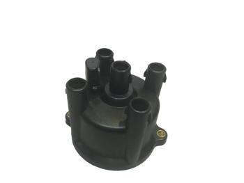 599 р. 1Крышка трамблера для 3SFE  4SFE TOYOTA CALDINA  CAMRY  VISTA  CORONA  RAV4 94-  DAR kt310010  с доставкой в г. Воронеж. Увеличить фотографию 3