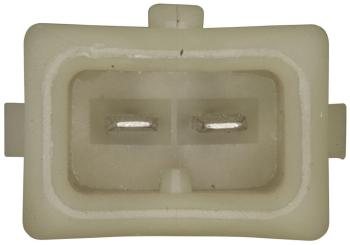 1 829 р. Форсунка для MITSUBISHI 4G63, 4G93 DAR fvt1910046  с доставкой в г. Воронеж. Увеличить фотографию 3