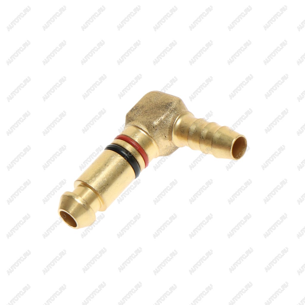 429 р. Штуцер SHACMAN SHAANXI угловой OE SHACMAN dz97259366084  с доставкой в г. Воронеж