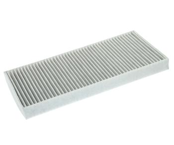 Фильтр воздушный салона SITRAK C7H MAX MOVELEX MOVELEX 712w619421304-mx