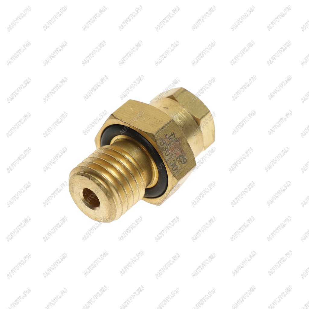 499 р. Штуцер SHACMAN SHAANXI прямой OE SHACMAN dz97259366229  с доставкой в г. Воронеж