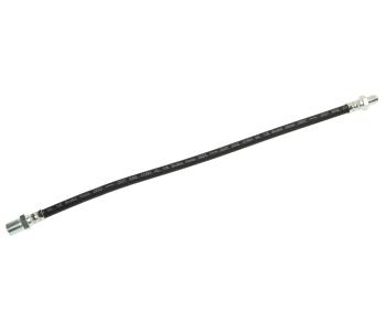 Шланг тормозной ГАЗ-3307,53,66,ГАЗ-3302 РЦС MEGAPOWER MEGAPOWER 350-11-160