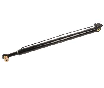 Цилиндр SITRAK HOWO series подъема кабины MOVELEX MOVELEX 811w417236020-mx