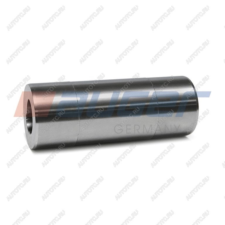 5 999 р. Втулка, Рулевое управление AUGER AUGER 114576  с доставкой в г. Воронеж