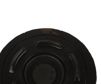 3 699 р. Фильтр воздушный SITRAK HOWO C7H наружный MOVELEX MOVELEX wg9x25190072-mx  с доставкой в г. Воронеж. Увеличить фотографию 4