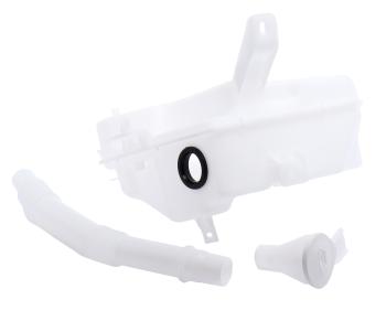 Бачок омывателя MITSUBISHI Outlander (13-) NSP NSP nsp048260a276