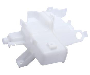 Бачок омывателя MAZDA CX-5 (12-17) стекла ветрового NSP NSP nsp06k03167481