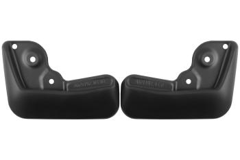 Брызговики передние подходят для  ORA 03 2022 - 2 шт.(standard)   ОРА 03 REIN rein.a69192.f