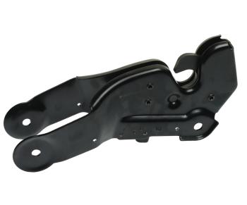 Цилиндр SITRAK HOWO блокировки замка кабины MOVELEX MOVELEX 810w618516030+001-mx