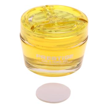 Ароматизатор на панель приборов гелевый (grapefruit) 50мл Prestige Gel TASOTTI TASOTTI 57780