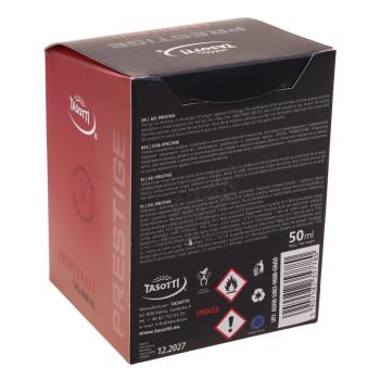 539 р. Ароматизатор на панель приборов гелевый (grapefruit) 50мл Prestige Gel TASOTTI TASOTTI 57780  с доставкой в г. Воронеж. Увеличить фотографию 4