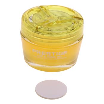 Ароматизатор на панель приборов гелевый (citrusland) 50мл Prestige Gel TASOTTI TASOTTI 57773