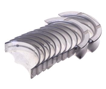 Вкладыши SUBARU Forester (03-13) коренные STD комплект DAIDO METAL DAIDO METAL m5700astd