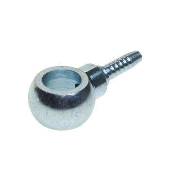 Фитинг BANJO(METRIC) 516 (M18х1.5) ZHHMC ZHHMC 70011-18-05