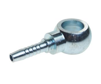 164 р. Фитинг BANJO(METRIC) 516 (M18х1.5) ZHHMC ZHHMC 70011-18-05  с доставкой в г. Воронеж. Увеличить фотографию 2