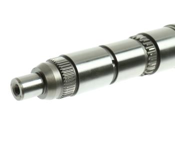 3 899 р. Вал КПП ГАЗель Next вторичный НО АККОМ АККОМ а21r22-1701105-20  с доставкой в г. Воронеж. Увеличить фотографию 3