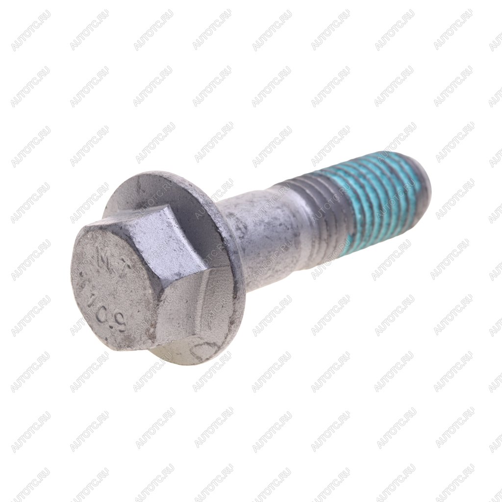379 р. Болт GEELY OE GEELY 4048054500  с доставкой в г. Воронеж