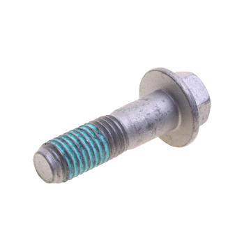 379 р. Болт GEELY OE GEELY 4048054500  с доставкой в г. Воронеж. Увеличить фотографию 2