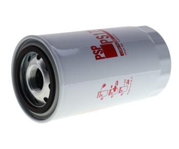 Фильтр масляный JAC N75,N80,N120 КАМАЗ Компас-912 (ISF 3.8) PSP PSP ps17535