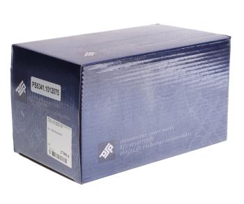 889 р. Фильтр масляный ЯМЗ-53443.30 (с сервисной гайкой) PSP PSP ps5341.1012075  с доставкой в г. Воронеж. Увеличить фотографию 3