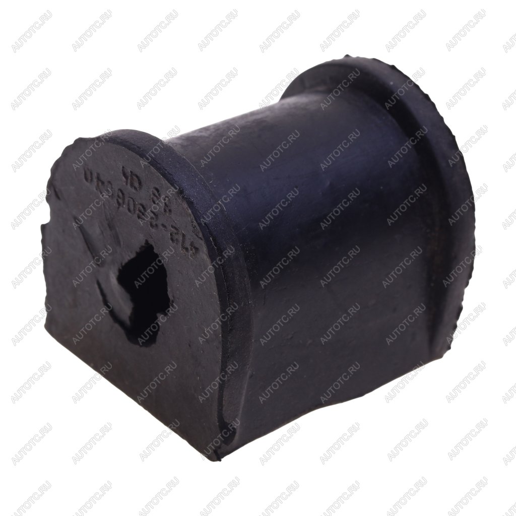 5 р. Втулка М-2140 штанги стабилизатора *Москвич 2140-2906040-10  с доставкой в г. Воронеж
