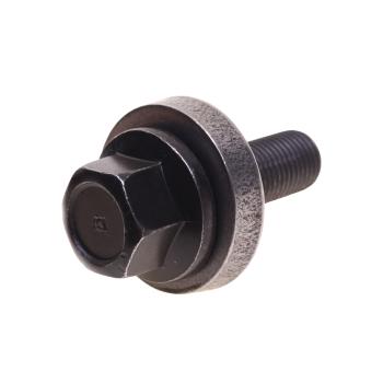 Болт FORD Focus (98-04),Mondeo (96-00) шкива коленвала OE FORD 1149131