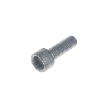 Болт VW AUDI SEAT SKODA OE VAG n91005902