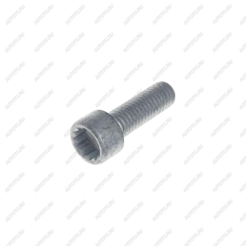 319 р. Болт VW AUDI SEAT SKODA OE VAG n91005902  с доставкой в г. Воронеж