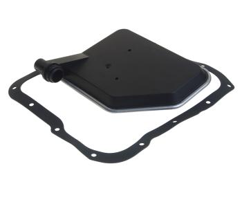 1 659 р. Фильтр масляный АКПП HYUNDAI Sonata 5,NF,Elantra,Tucson KIA Magentis,Sportage (с прокладкой) SAKURA SAKURA te39070  с доставкой в г. Воронеж. Увеличить фотографию 2