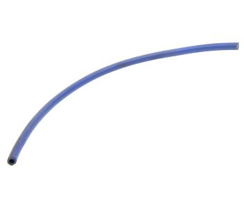 Шланг d=10мм силиконовый (10атм.) Profi бухта 20 метров CS-20 CS-20 ad000230