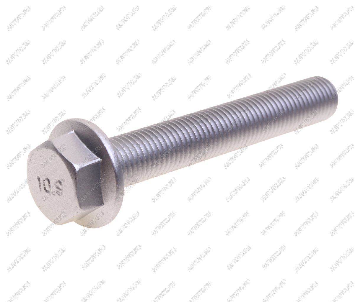 369 р. Болт VW Golf,Jetta,Passat,Touareg AUDI A4,A6,A8 FEBEST FEBEST 2098-001-pcs2  с доставкой в г. Воронеж