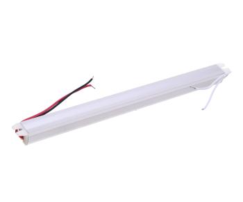 Блок питания светодиодной ленты 12V 36W IP20 ЭРА ЭРА lp-led-36w-ip20-12v-us