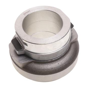4 299 р. Муфта сцепления ПАЗ Вектор Next в сборе G-PART (ОАО ГАЗ) G-PART gp.10700013  с доставкой в г. Воронеж. Увеличить фотографию 1