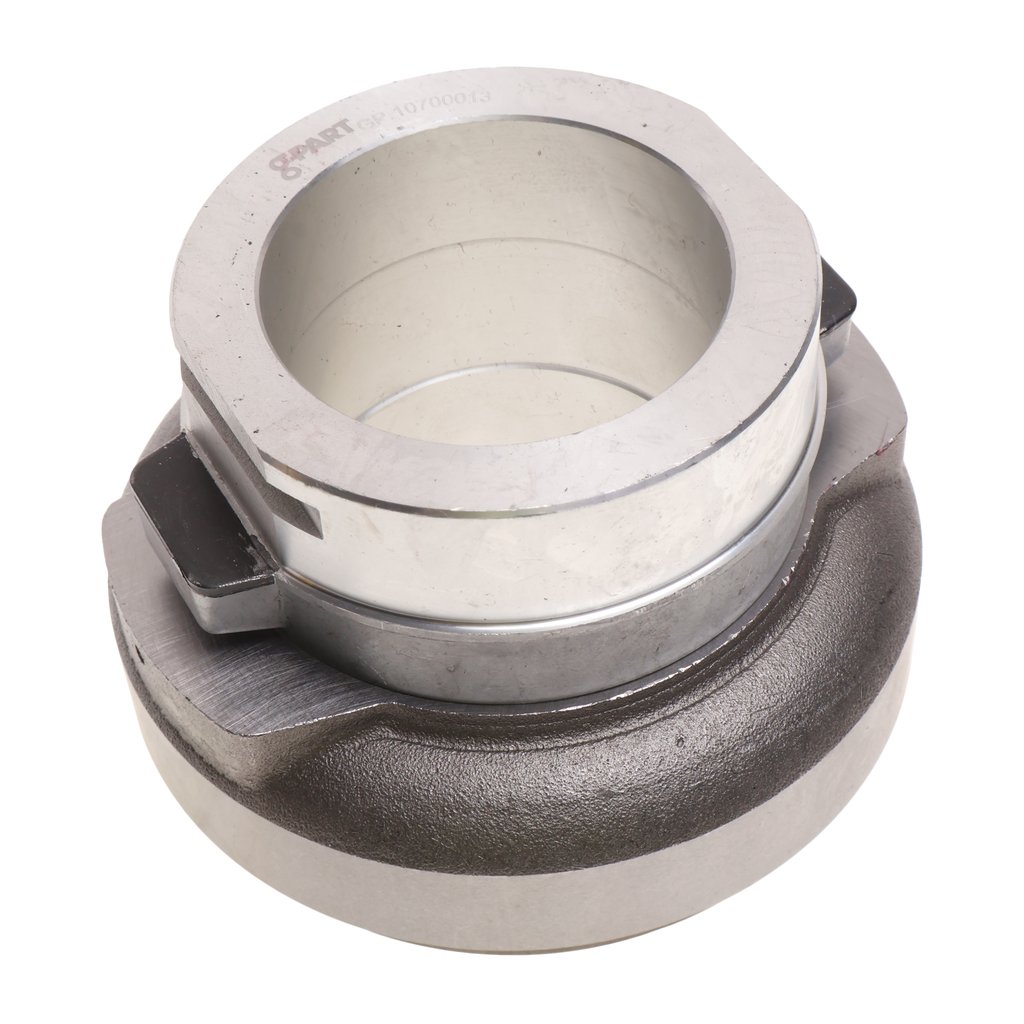 4 299 р. Муфта сцепления ПАЗ Вектор Next в сборе G-PART (ОАО ГАЗ) G-PART gp.10700013  с доставкой в г. Воронеж