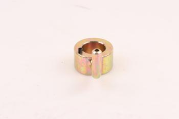 170 р. Форсунка SITRAK HOWO масляная MOVELEX MOVELEX vg2600010659-mx  с доставкой в г. Воронеж. Увеличить фотографию 6