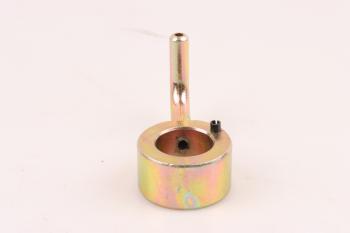170 р. Форсунка SITRAK HOWO масляная MOVELEX MOVELEX vg2600010659-mx  с доставкой в г. Воронеж. Увеличить фотографию 2