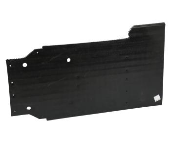 Брызговик SITRAK HOWO левый MOVELEX MOVELEX 812w612300405-mx