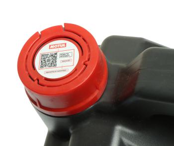 4 749 р. Масло моторное для 2-х тактных двигателей SNOWPOWER 2T 4л MOTUL MOTUL 112748  с доставкой в г. Воронеж. Увеличить фотографию 3