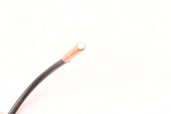 205 р. Датчик температуры SITRAK HOWO окружающего воздуха MOVELEX MOVELEX 812w619420097-mx  с доставкой в г. Воронеж. Увеличить фотографию 5