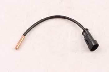 205 р. Датчик температуры SITRAK HOWO окружающего воздуха MOVELEX MOVELEX 812w619420097-mx  с доставкой в г. Воронеж. Увеличить фотографию 3