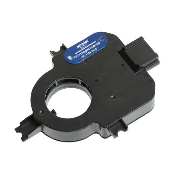 Датчик SITRAK HOWO угла поворота руля MOVELEX MOVELEX 712w254416006-mx