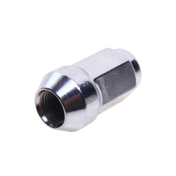 Гайка колеса FORD FENOX FENOX sln019